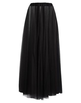 SoAllure Maxi skirts