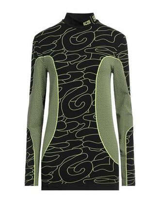 Wolford TOPWEAR - T-shirts su YOOX.COM