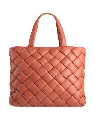 Officine Creative TASCHEN - Handtaschen auf YOOX.COM