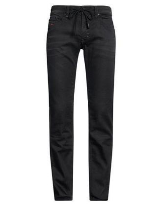 Diesel HOSEN & R&Ouml;CKE - Jeanshosen auf YOOX.COM