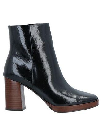 Steve Madden CALZADO - Botines de ca&ntilde;a alta en YOOX.COM