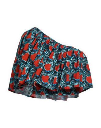 Alessandro Enriquez TOPWEAR - Tops sur YOOX.COM