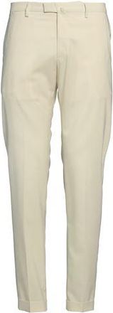 BRIGLIA 1949 HOSEN & RÖCKE - Hosen auf YOOX.COM