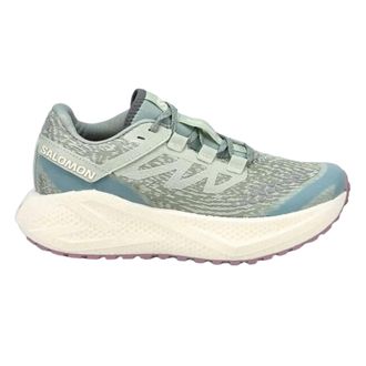 Salomon Salomon Aero Glide 3 GRVL Seam Foam / Vanilla Ice / Nirvana L47812600 Womens