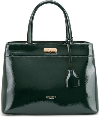 Diana & Co Diana&Co Handbag Women