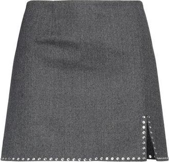 Sandro HOSEN & RÖCKE - Miniröcke auf YOOX.COM