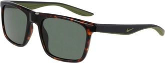 Nike Sunglasses, male, Multicolor, 54 MM, Chak Dz7372 Sunglasses