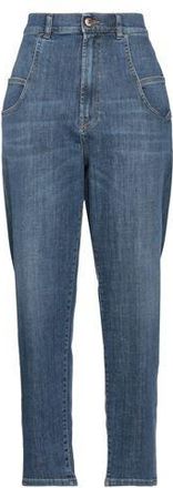 3x1 BOTTOMWEAR - Jeans on YOOX.COM