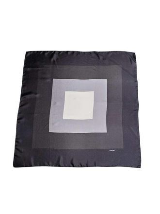 Lardini Foulard 90 x 90