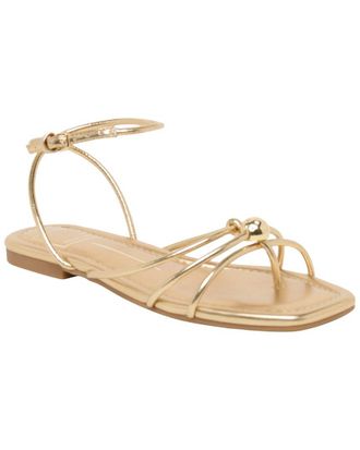Dolce Vita Lesly Flat