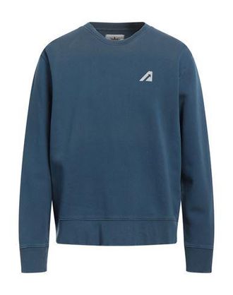 Autry TOPS - Sweatshirts auf YOOX.COM