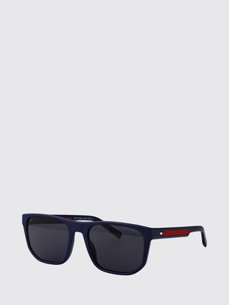 Tommy Hilfiger Occhiali da sole TH2200/S Tommy Hilfiger in acetato