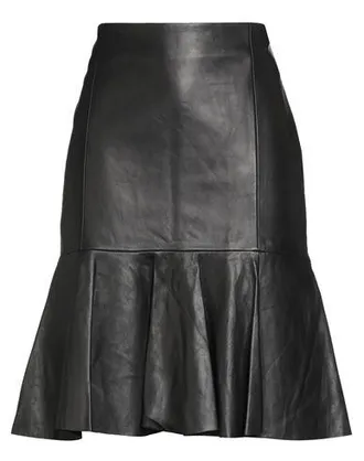 Drome Midi skirts