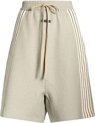 Fear of God PARTES DE ABAJO - Pantalones cortos y bermudas en YOOX.COM