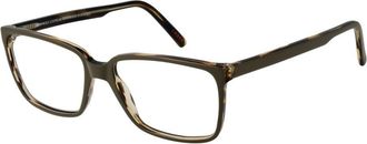Andy Wolf Acetate Glasses (Frames)