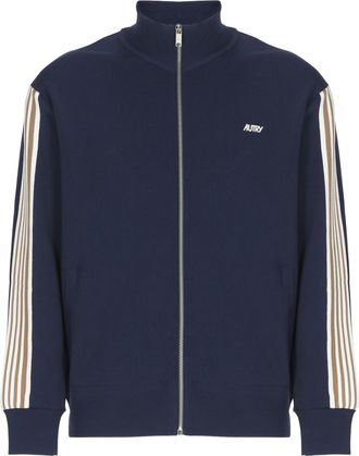 Autry Main Sweatshirt