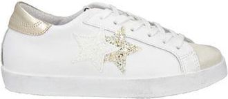 2Star CALZADO - Sneakers en YOOX.COM