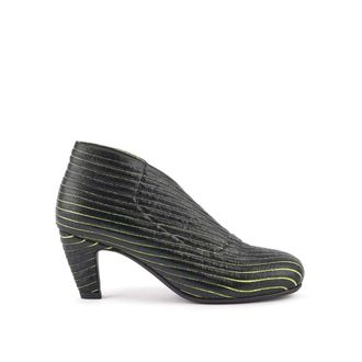 United Nude Fold Mid