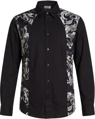 Versace TOPWEAR - Camicie su YOOX.COM