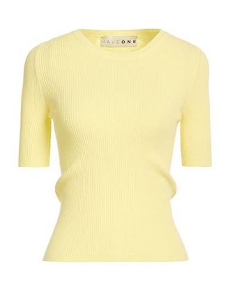 Haveone KNITWEAR - Jumpers sur YOOX.COM