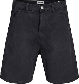 Jack & Jones Jack & Jones Tony Raye Worker Short