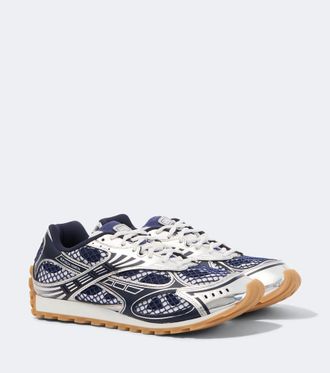 Bottega Veneta Zapatillas Orbit