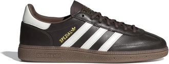 adidas Uomo, Scarpe, Marrone, 42 2/3 EU, new
