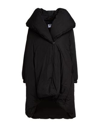 Moschino COATS & JACKETS - Puffers sur YOOX.COM