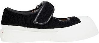 Marni CALZATURE - Ballerine su YOOX.COM