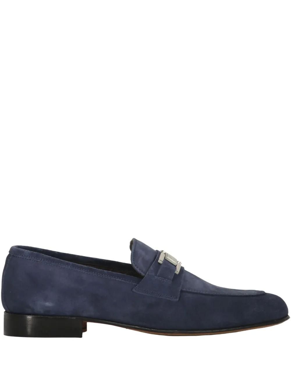 Saldi Scarpe Bruno Magli da Uomo: 69+ Prodotti Stylight