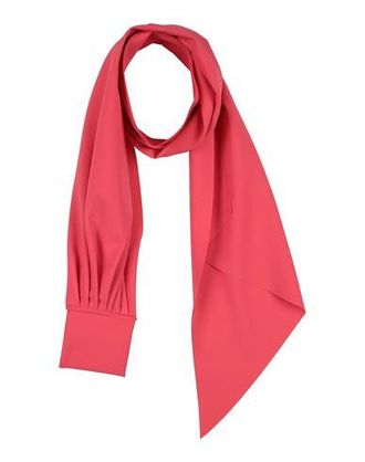 La Petite Robe Di Chiara Boni Scarves
