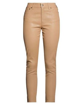 Ralph Lauren PARTES DE ABAJO - Pantalones en YOOX.COM