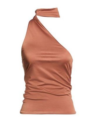 Jijil TOPWEAR - Tops on YOOX.COM