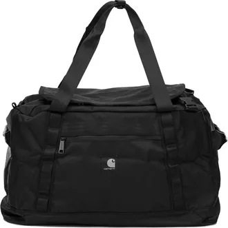 Carhartt Work in Progress Borsa da viaggio Carhartt Wip Richmond Small