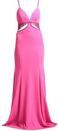 Soani VESTIDOS - Vestidos largos en YOOX.COM