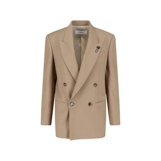 Lardini Cameron Blazer