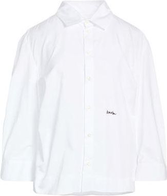 Dsquared2 CAMISETAS Y TOPS - Camisas en YOOX.COM