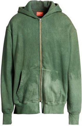 NOTSONORMAL TOPWEAR - Sweatshirts sur YOOX.COM