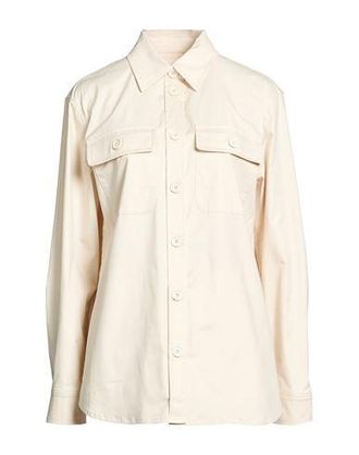 Drumohr TOPS - Hemden auf YOOX.COM