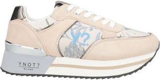 Y Not FOOTWEAR - Trainers on YOOX.COM