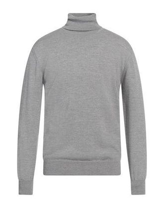 Cruciani Turtlenecks