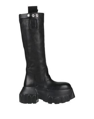Rick Owens FOOTWEAR - Boots sur YOOX.COM