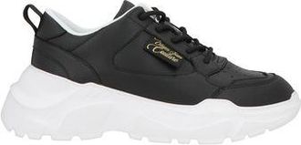 Versace CALZADO - Sneakers en YOOX.COM
