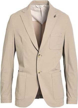 Paoloni ANZ&Uuml;GE und CO-ORDS - Blazers auf YOOX.COM