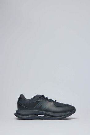 Junya Watanabe Men Shoes X New Balance