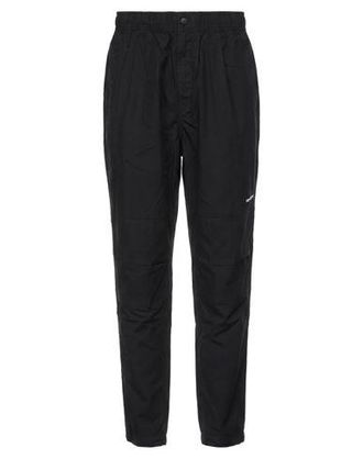 Carhartt Work in Progress BOTTOMWEAR - Trousers on YOOX.COM