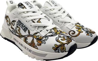 Versace Jeans Couture Sneakers