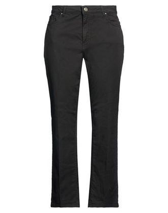 Kocca HOSEN & R&Ouml;CKE - Hosen auf YOOX.COM