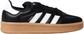 adidas Heren, Schoenen, Zwart, Maat: 37 1/2 EU