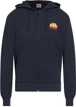 Sundek TOPWEAR - Felpe su YOOX.COM